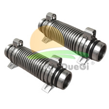 Set compensatori termici per