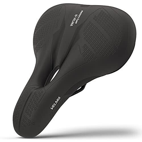 Sella bici velmia zone - velmia®,