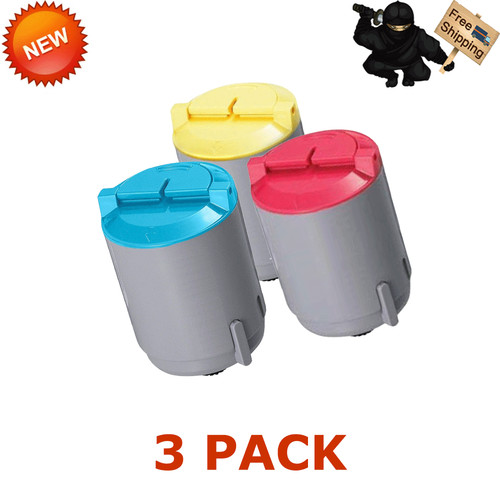 Confezione colori clp300 - colori,
