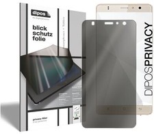 Sony xperia premium - z5,
