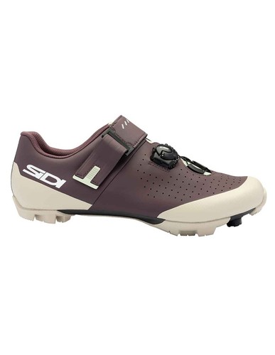 Scarpe ciclismo sidi physis - scarpe,