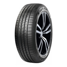 Gomme Estive Falken  195/45