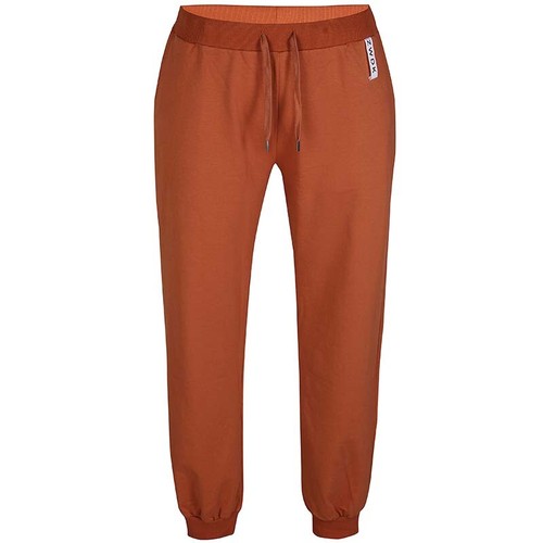 Zhenzi pantaloni jogging - pantaloni,