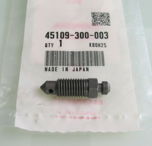 Honda four 750 k2 - honda, k1