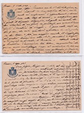 ZZ883-POLITICA-ABRUZZO-TERAMO-