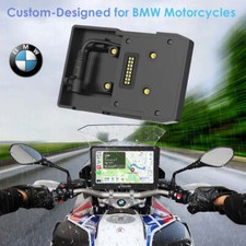 Staffa prodotto serie moto