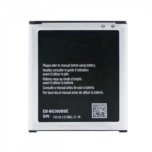 Per samsung galaxy core prime - galaxy,