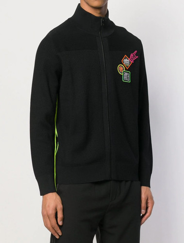 New diesel men lightweight - diesel,