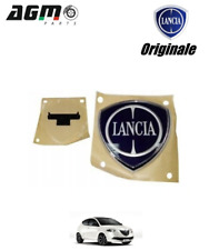 LOGO STEMMA SIGLA DITTA