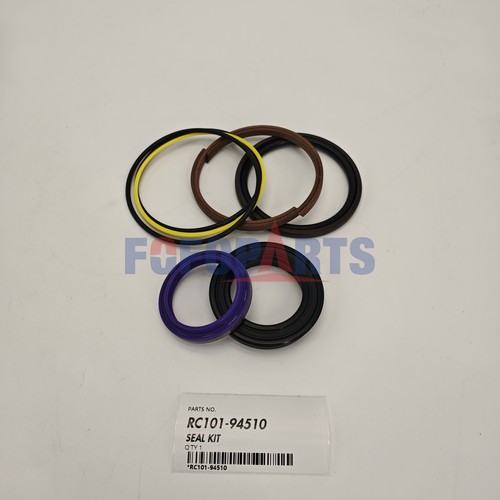 Rc101 94510 kit - rc101-94510,