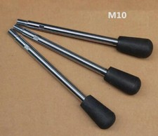 3 pezzi accessori universali