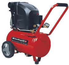 Compressore Einhell TE-AC