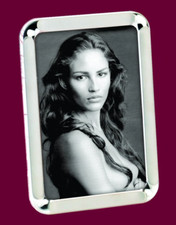 Mascagni Cornice Portafoto in