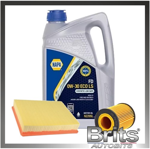 Kit tagliando per fiat 500 - kit,