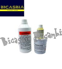 3372 - TANKERITE PROTEZIONE