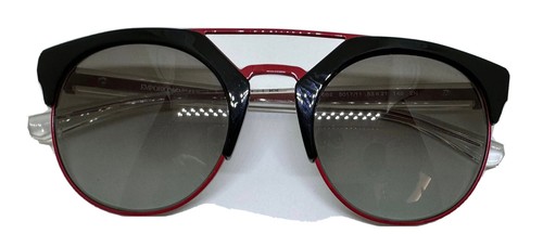 Emporio armani occhiale - emporio,