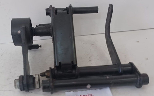 Supporto motore peugeot - motore,