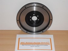 Volano in acciaio facilitato VW Golf Corrado Passat G60 16V GTI 1.8T 02A 02J 5Ga