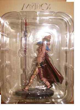  FIGURE MYTHOS ODISSEO 006  DE