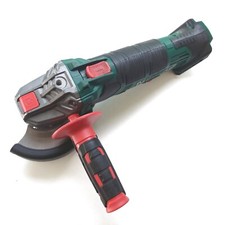 Smerigliatrice angolare Parkside 125mm M14 20V Solo ottime condizioni