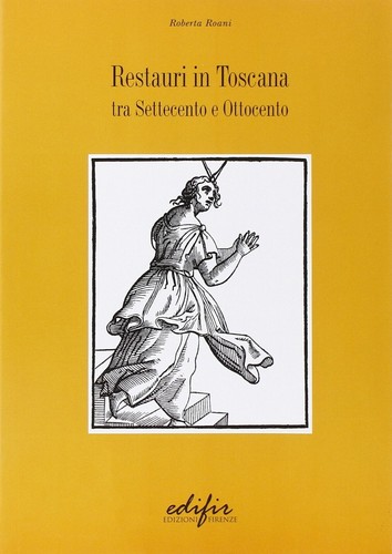 Roberta roani restauri - roani, in