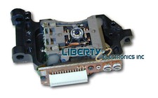 NEW OPTICAL LASER LENS PICKUP