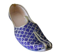 Scarpe da sposa da uomo