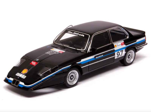 Bmw alpina 318i 97 - 3, c1