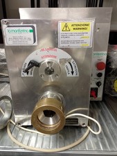 La monferrina mod.P3 macchina