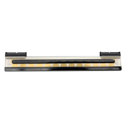 Per stampante zebra tlp2844 - per,