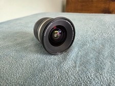 Konica Minolta AF Zoom