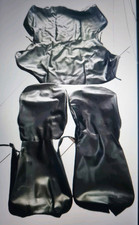 KIT FODERE  FIAT  500EPOCA R