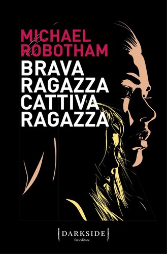 Brava ragazza cattiva - brava,