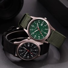 Orologio polso uomo - orologio, al