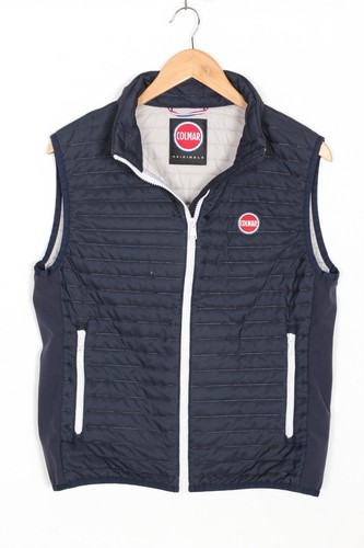 Colmar 1122 interspace gilet - colmar,