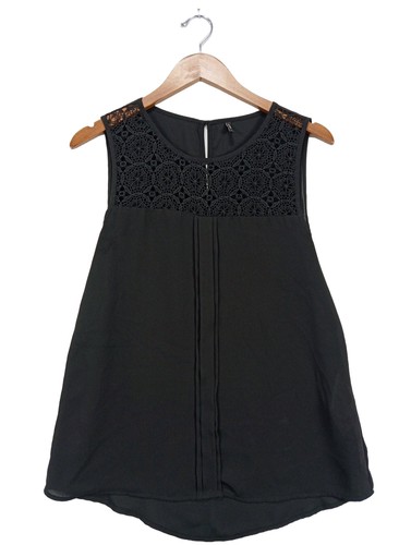 Only canotta bretelle donna - only, a