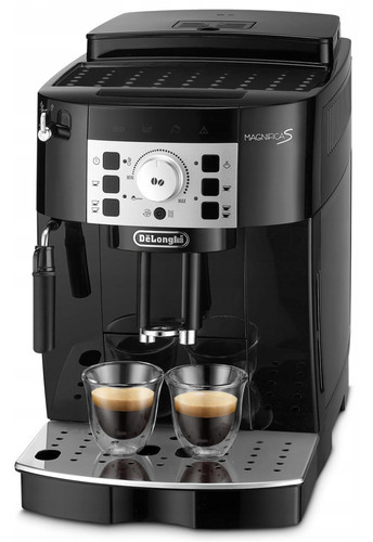 Macchina per caffè espresso