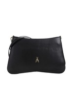 Borsa a Tracolla Donna