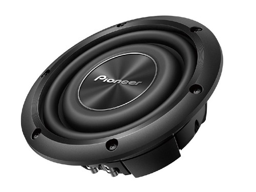 Pioneer a2000ld2 subwoofer - pioneer, ts-a2000ld2