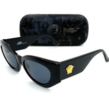 Occhiali da sole GIANNI