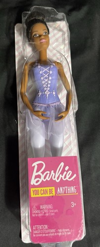 Nuovo barbie mattel - nuovo!, puoi