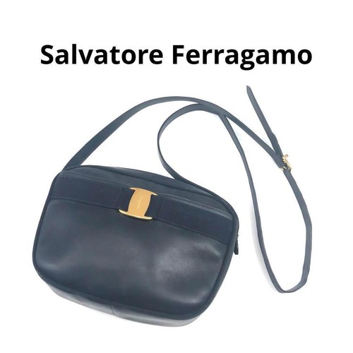 Borsa tracolla salvatore - borsa,
