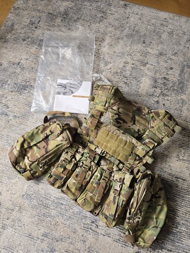 Crye precision avs - crye,