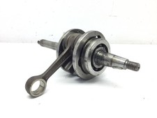 ALBERO MOTORE DERBI GP1 OPEN EU2 50 2006 2009 PR1B1A