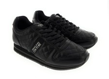 Sneakers Versace Jeans Couture