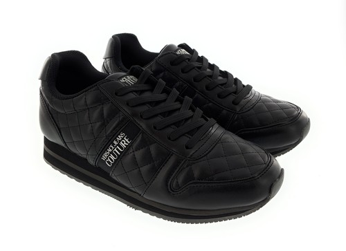 Sneakers versace jeans couture - sneakers,