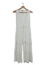 CALZEDONIA Capo da spiaggia