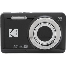 Fotocamera digitale Kodak