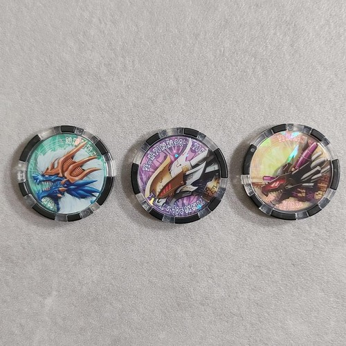 Ultraman ultra medal - ultraman,