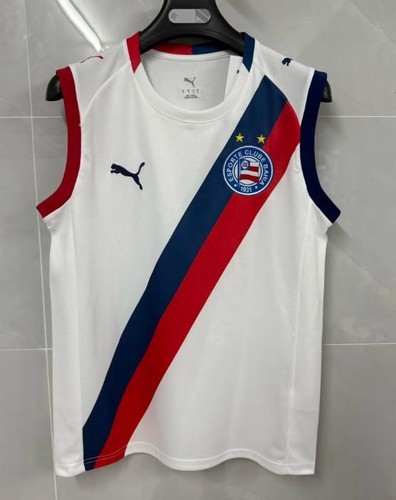 Maglia bahia gilet casa - ec,